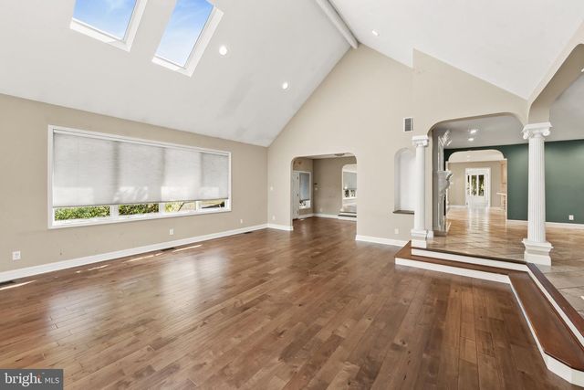 162 TUCKERTON RD, Medford, NJ 08055