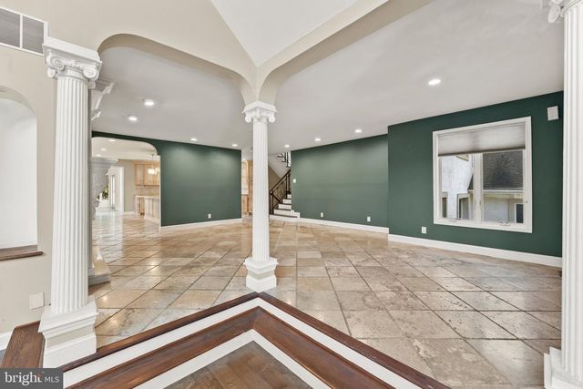 162 TUCKERTON RD, Medford, NJ 08055