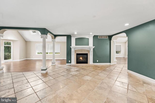 162 TUCKERTON RD, Medford, NJ 08055