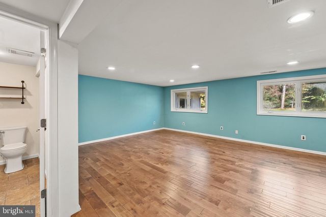 162 TUCKERTON RD, Medford, NJ 08055