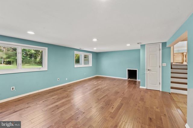 162 TUCKERTON RD, Medford, NJ 08055