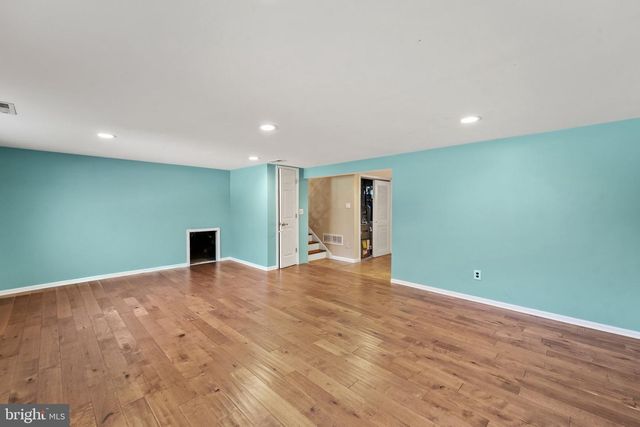 162 TUCKERTON RD, Medford, NJ 08055