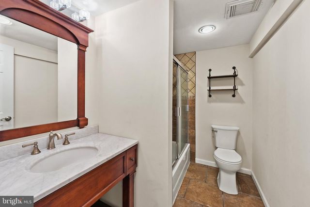162 TUCKERTON RD, Medford, NJ 08055