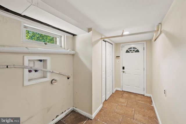 162 TUCKERTON RD, Medford, NJ 08055