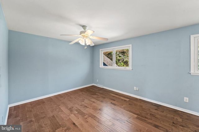 162 TUCKERTON RD, Medford, NJ 08055