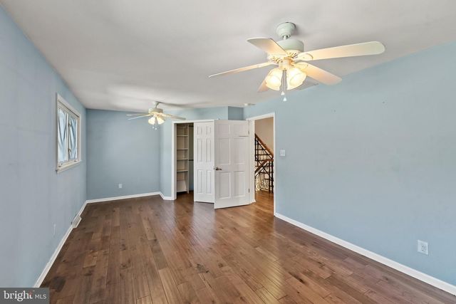 162 TUCKERTON RD, Medford, NJ 08055