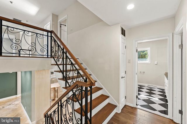 162 TUCKERTON RD, Medford, NJ 08055