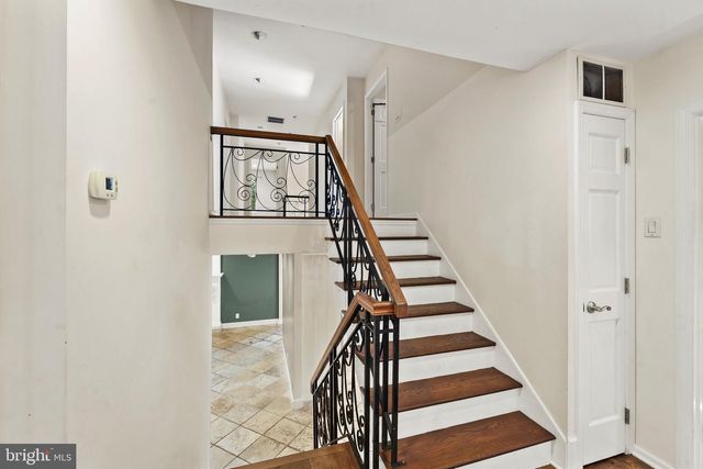 162 TUCKERTON RD, Medford, NJ 08055