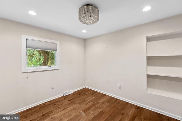 162 TUCKERTON RD, Medford, NJ 08055