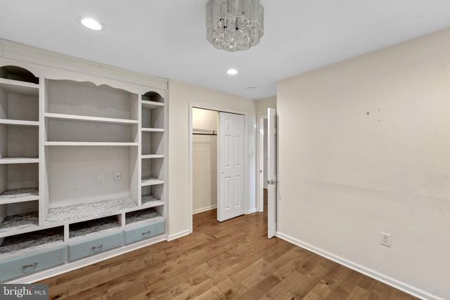162 TUCKERTON RD, Medford, NJ 08055