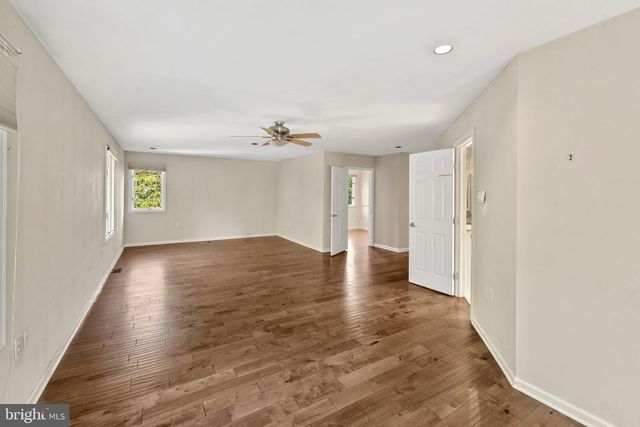 162 TUCKERTON RD, Medford, NJ 08055
