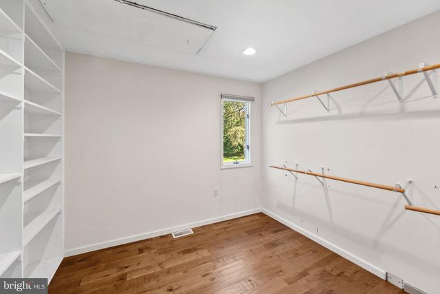 162 TUCKERTON RD, Medford, NJ 08055