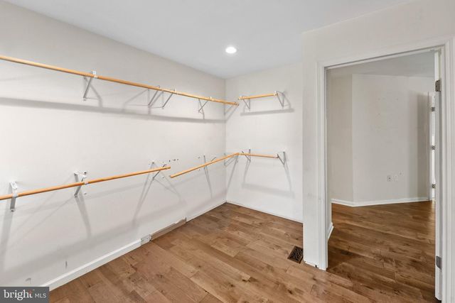 162 TUCKERTON RD, Medford, NJ 08055