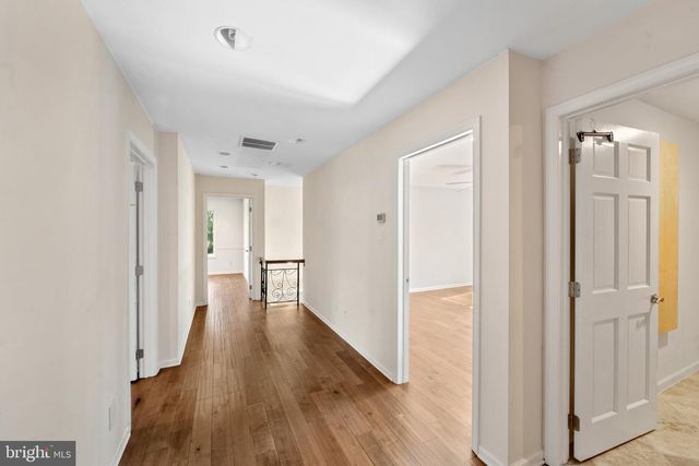 162 TUCKERTON RD, Medford, NJ 08055