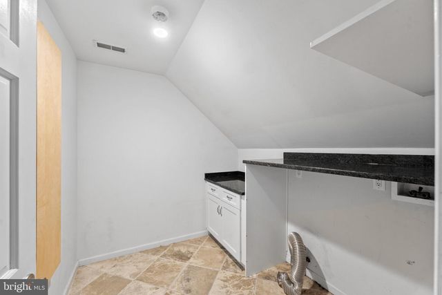 162 TUCKERTON RD, Medford, NJ 08055