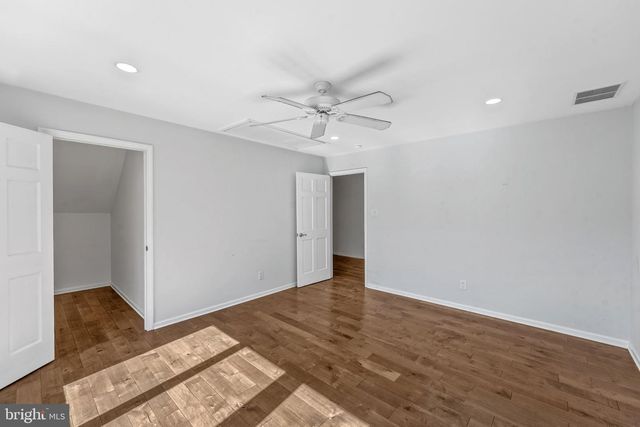 162 TUCKERTON RD, Medford, NJ 08055