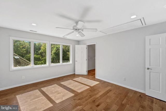 162 TUCKERTON RD, Medford, NJ 08055