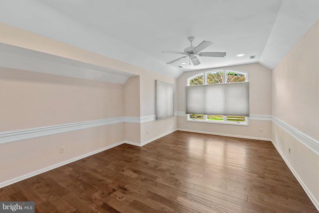 162 TUCKERTON RD, Medford, NJ 08055