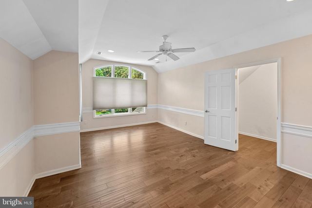 162 TUCKERTON RD, Medford, NJ 08055