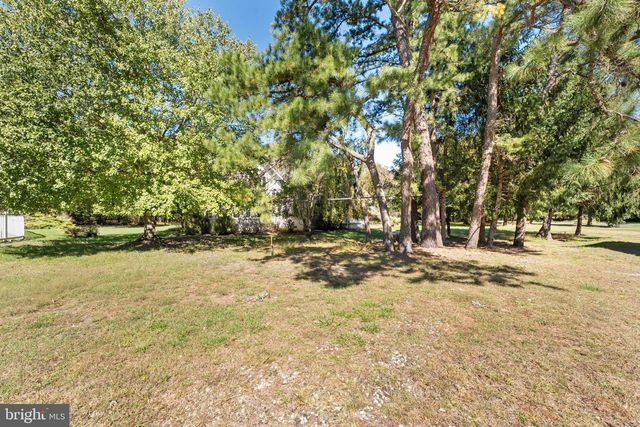 162 TUCKERTON RD, Medford, NJ 08055