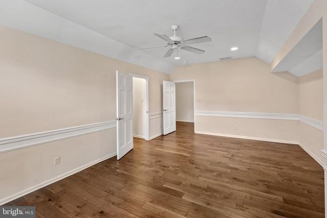 162 TUCKERTON RD, Medford, NJ 08055