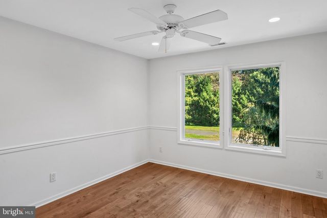 162 TUCKERTON RD, Medford, NJ 08055