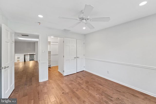 162 TUCKERTON RD, Medford, NJ 08055