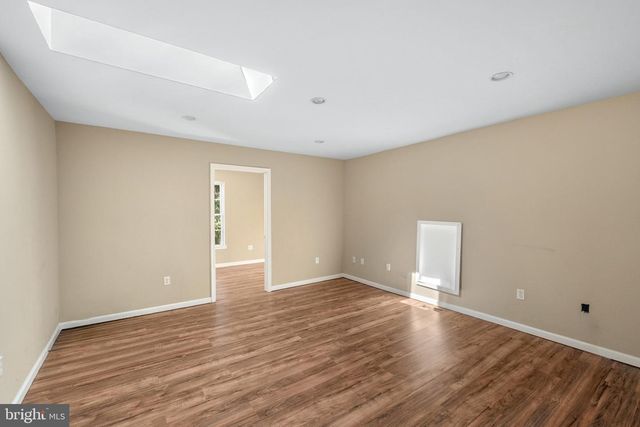 162 TUCKERTON RD, Medford, NJ 08055