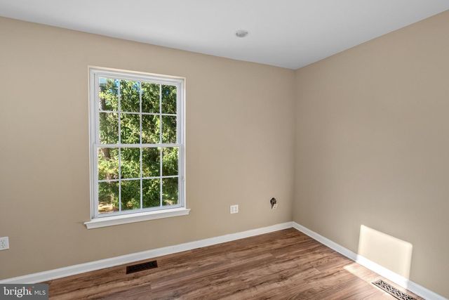 162 TUCKERTON RD, Medford, NJ 08055