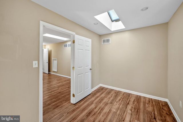 162 TUCKERTON RD, Medford, NJ 08055