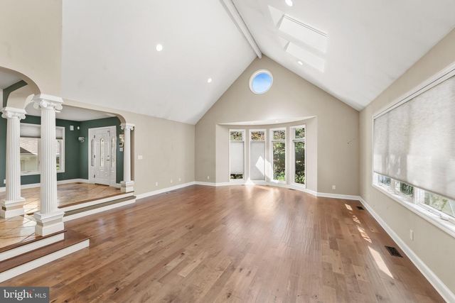 162 TUCKERTON RD, Medford, NJ 08055