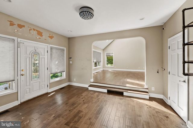 162 TUCKERTON RD, Medford, NJ 08055