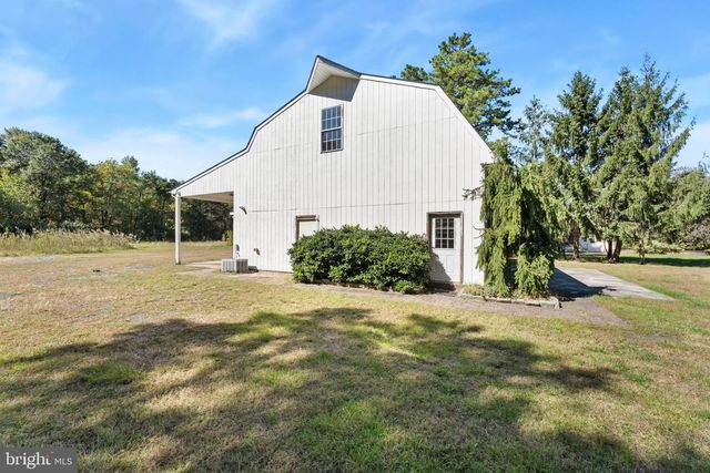 162 TUCKERTON RD, Medford, NJ 08055