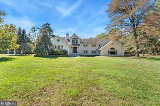 162 TUCKERTON RD, Medford, NJ 08055