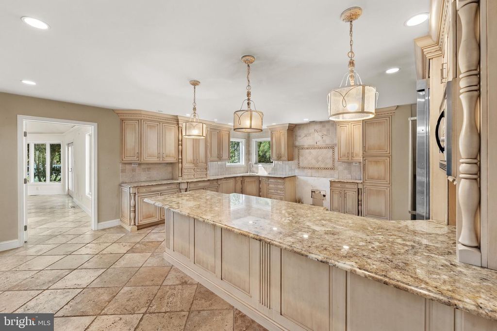 162 TUCKERTON RD, MEDFORD, NJ 08055 — photo 3