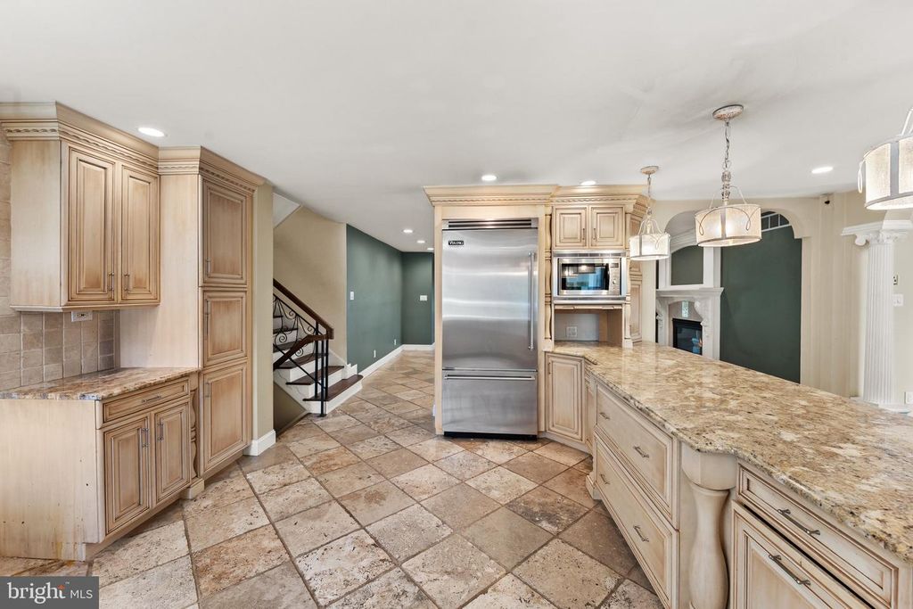 162 TUCKERTON RD, MEDFORD, NJ 08055 — photo 4
