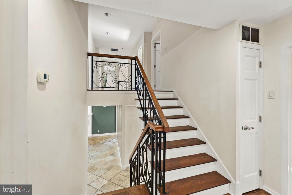162 TUCKERTON RD, MEDFORD, NJ 08055 — photo 5
