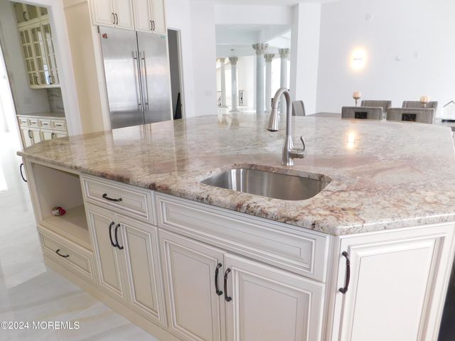 50 Cedar Drive, Colts Neck, NJ 07722