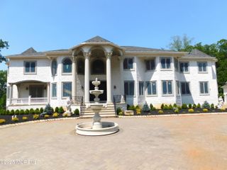 50 Cedar Drive, Colts Neck, NJ 07722