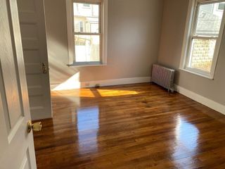 387 Salem Street 1, Medford, MA 02155