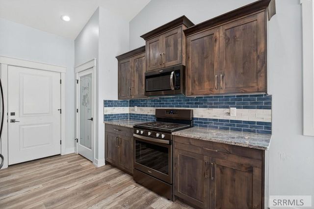 1725 Brock Drive, Pocatello, ID 83201