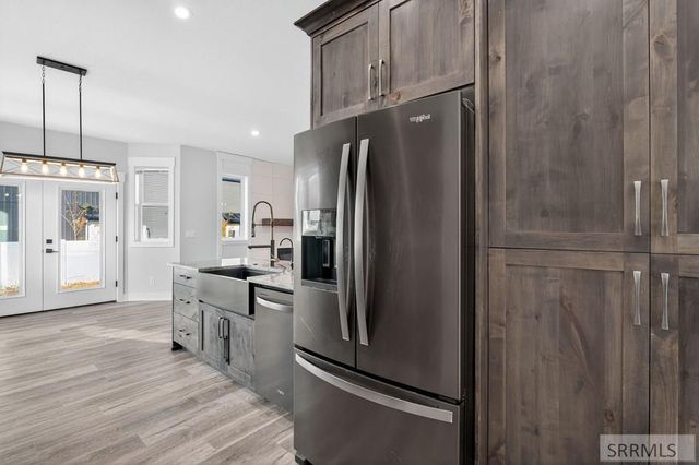 1725 Brock Drive, Pocatello, ID 83201