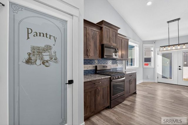 1725 Brock Drive, Pocatello, ID 83201