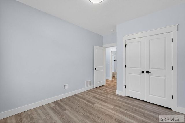 1725 Brock Drive, Pocatello, ID 83201