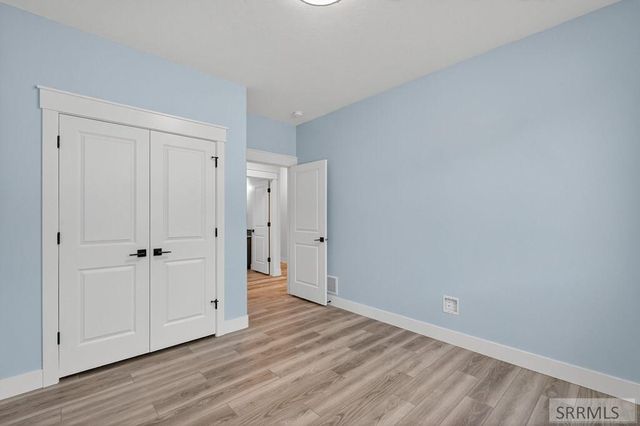 1725 Brock Drive, Pocatello, ID 83201