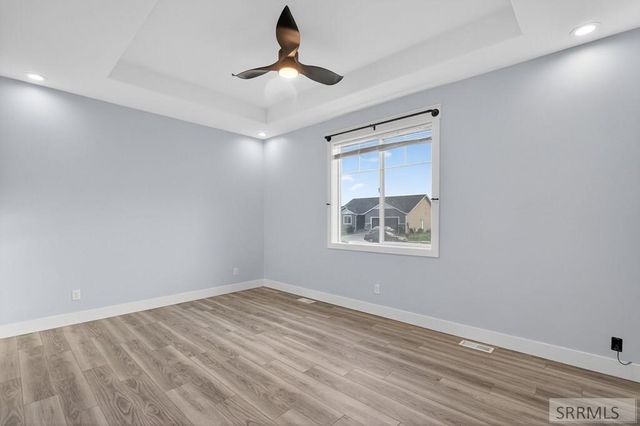 1725 Brock Drive, Pocatello, ID 83201