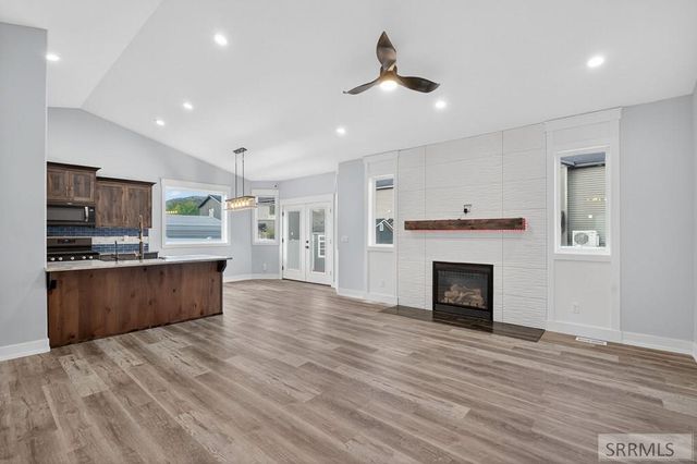 1725 Brock Drive, Pocatello, ID 83201