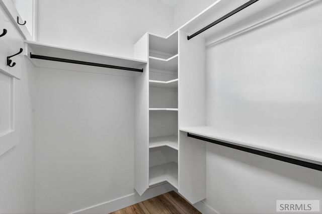 1725 Brock Drive, Pocatello, ID 83201