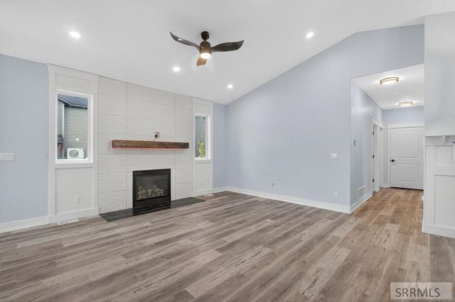 1725 Brock Drive, Pocatello, ID 83201