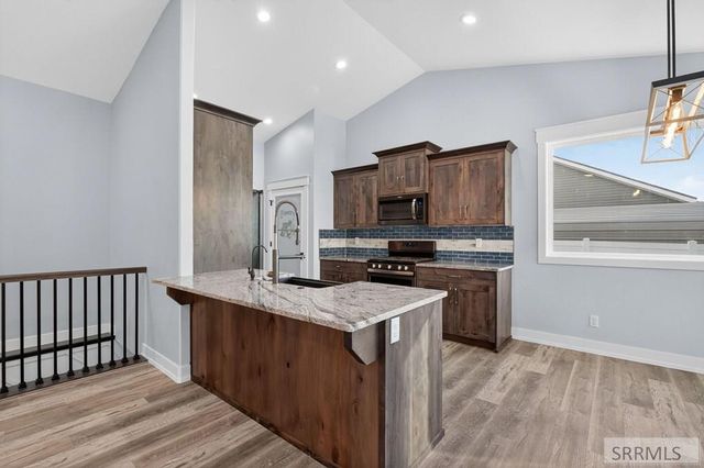 1725 Brock Drive, Pocatello, ID 83201